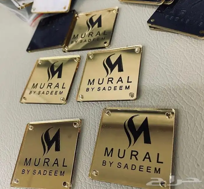 بوكسات اكياس عبايات اكياس فساتين شرايط اكواب أكياس شحن كروت 54