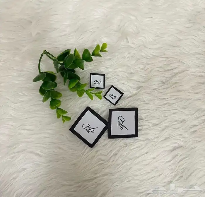 بوكسات اكياس عبايات اكياس فساتين شرايط اكواب أكياس شحن كروت 15