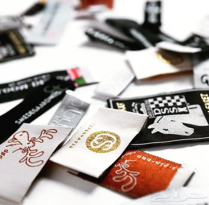 بوكسات اكياس عبايات اكياس فساتين شرايط اكواب أكياس شحن كروت 27