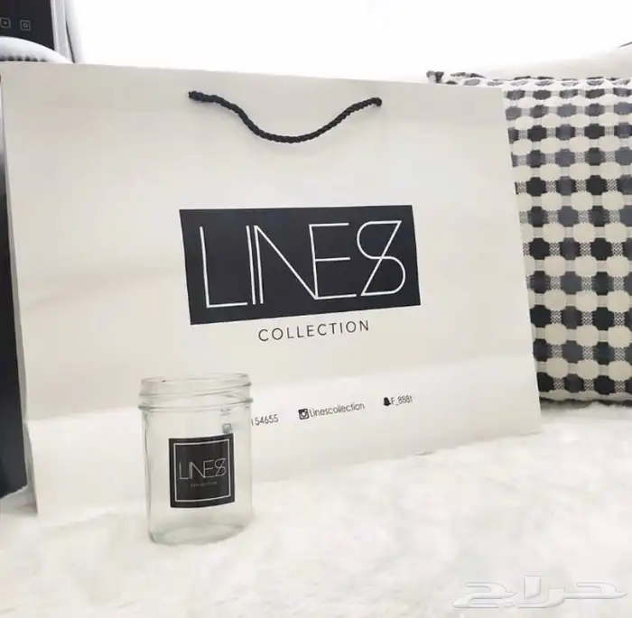 بوكسات اكياس عبايات اكياس فساتين شرايط اكواب أكياس شحن كروت 78