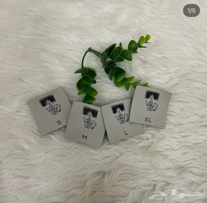 بوكسات اكياس عبايات اكياس فساتين شرايط اكواب أكياس شحن كروت 91