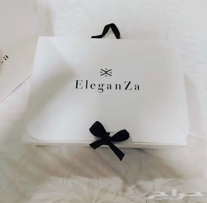 بوكسات اكياس عبايات اكياس فساتين شرايط اكواب أكياس شحن كروت 60