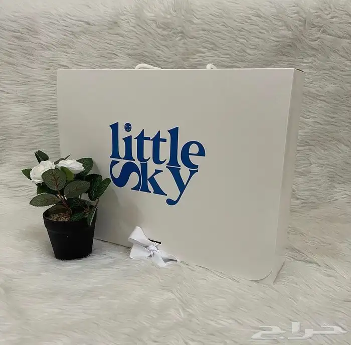 بوكسات اكياس عبايات اكياس فساتين شرايط اكواب أكياس شحن كروت 11