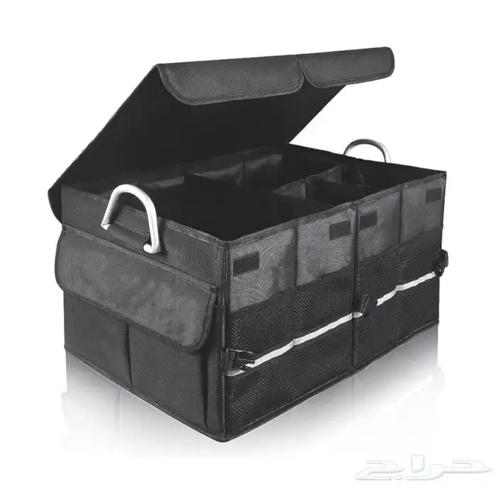 شنطة محمولة قابلة للطي من فيرتك 0