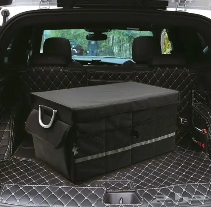 شنطة محمولة قابلة للطي من فيرتك 2