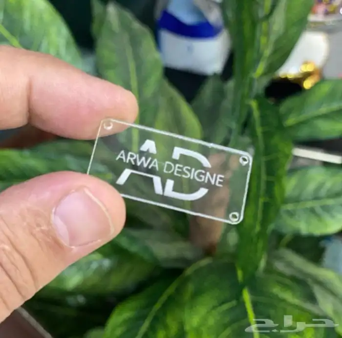 بوكسات اكياس عبايات اكياس فساتين شرايط اكواب أكياس شحن كروت 84