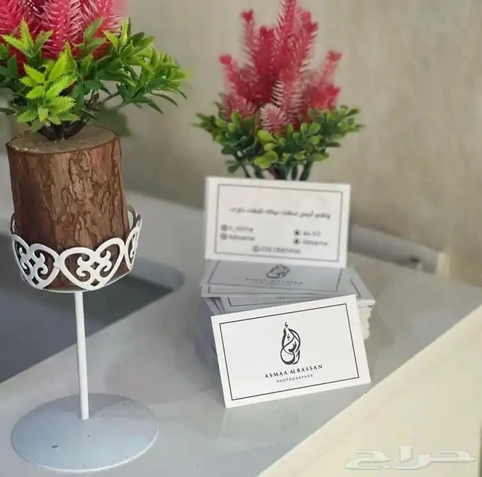 بوكسات اكياس عبايات اكياس فساتين شرايط اكواب أكياس شحن كروت 49