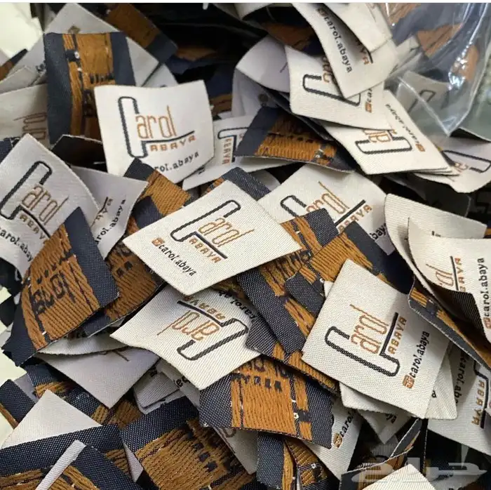 بوكسات اكياس عبايات اكياس فساتين شرايط اكواب أكياس شحن كروت 82