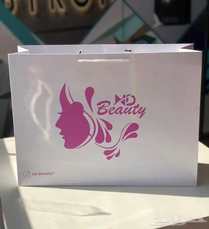 بوكسات اكياس عبايات اكياس فساتين شرايط اكواب أكياس شحن كروت 44