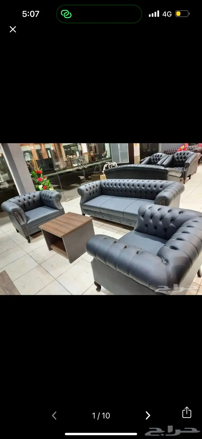new office furniture  manager tables  small tables 4