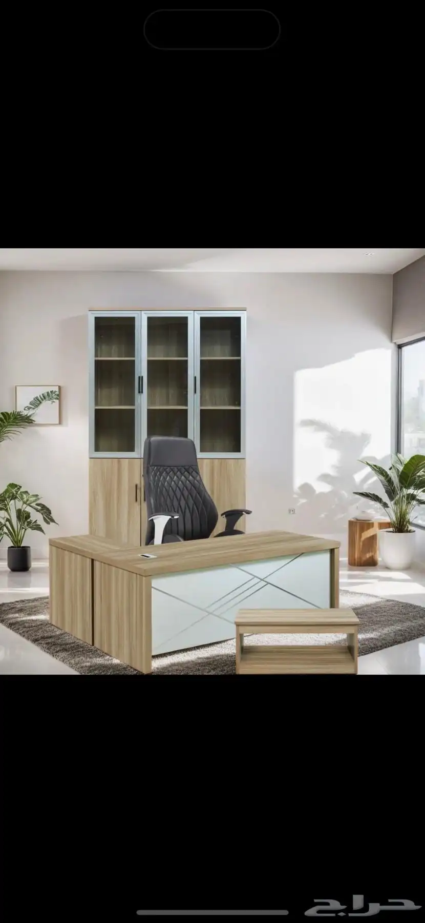 new office furniture  manager tables  small tables 1