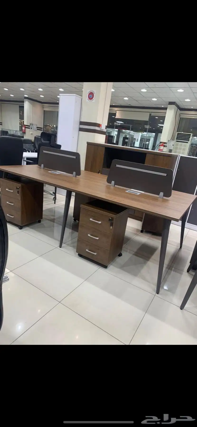 new office furniture  manager tables  small tables 5