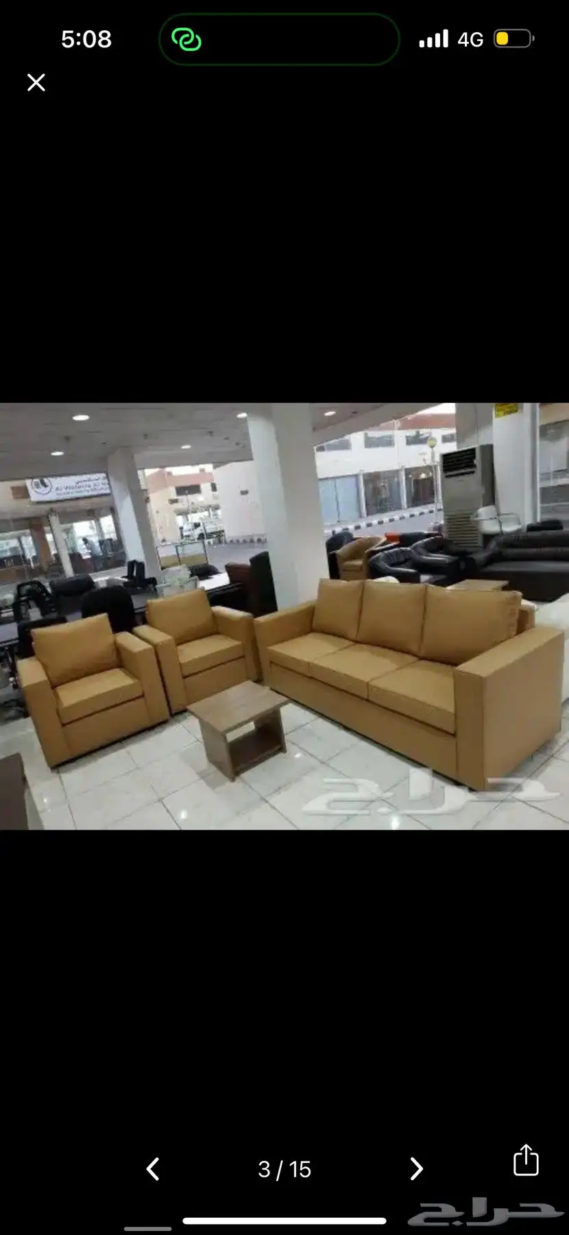 new office furniture  manager tables  small tables 3