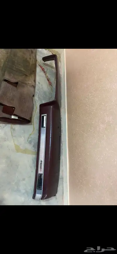 للبيع اغراض جمس ديكورات 5