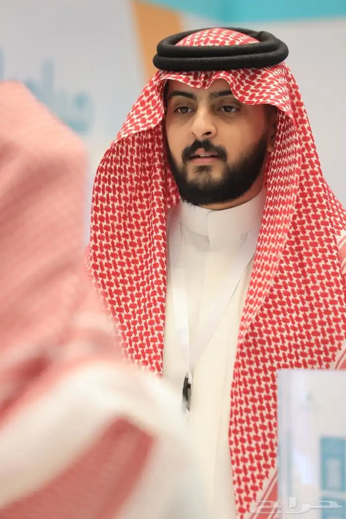 مصور زواجات ومناسبات عامه بسعر معقول 2