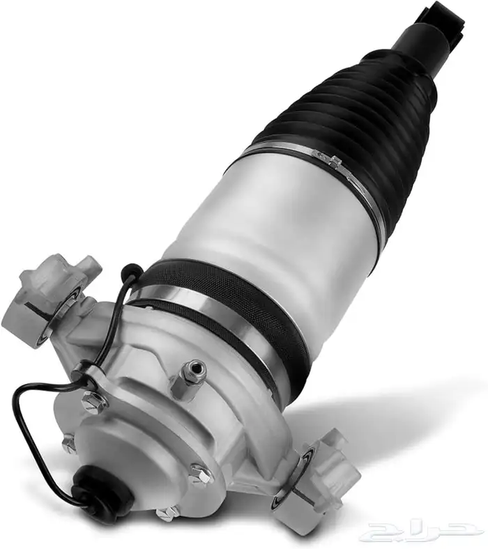 مساعدات هيدروليك بورش (سعر مميز) 0