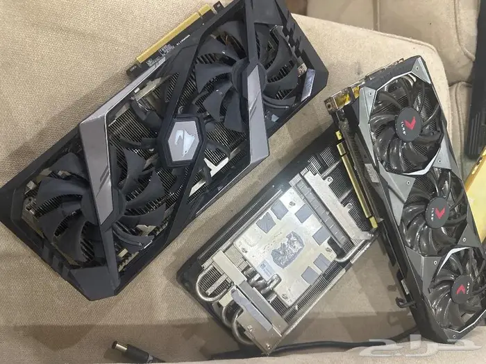 اشتري كروت الشاشة والمذربوردات المتعطلة والخربانه ماتشتغل 8