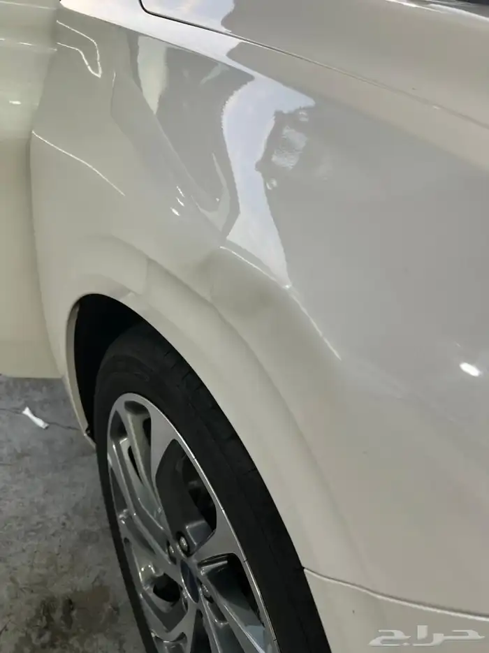 شفت صدمات بدون بويه تعديل بارد وسط جده. 76