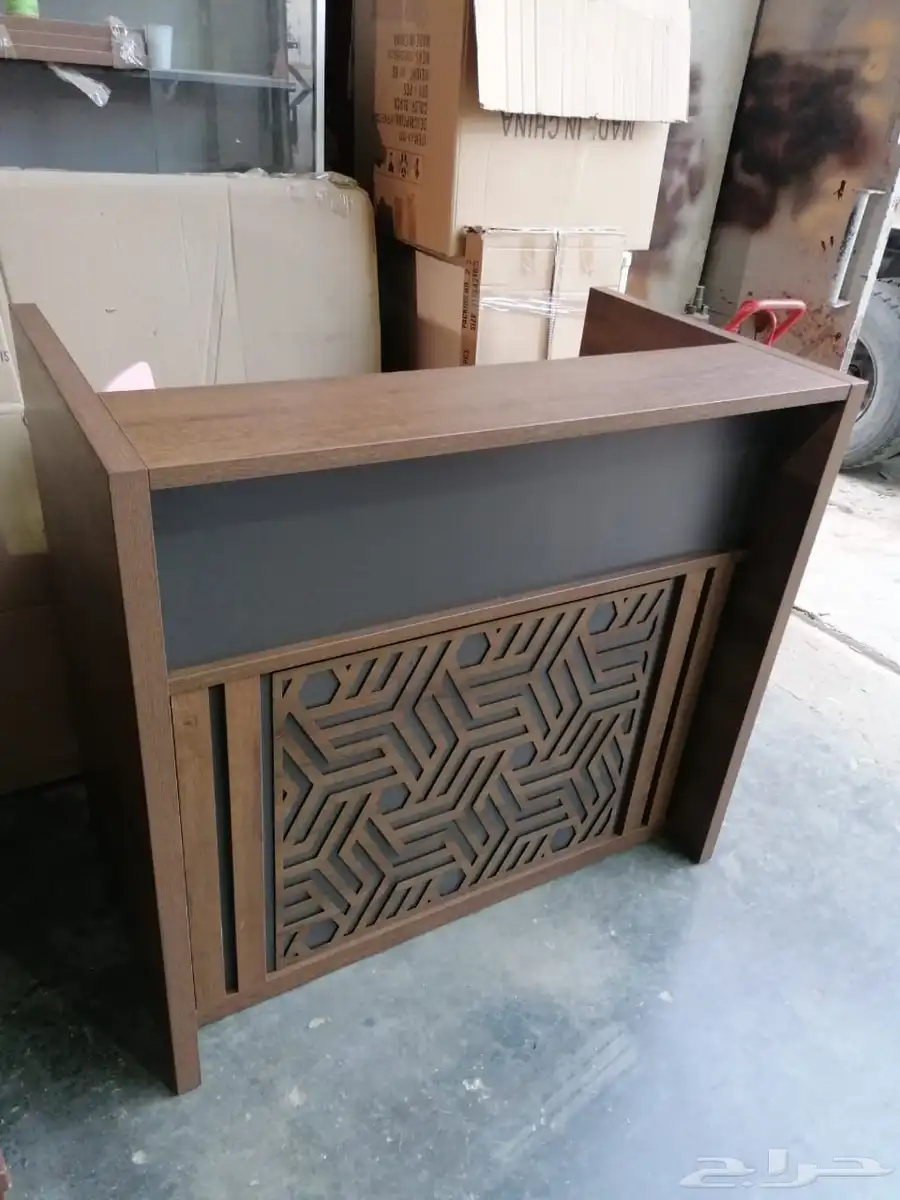 new office furniture  manager tables  small tables 6