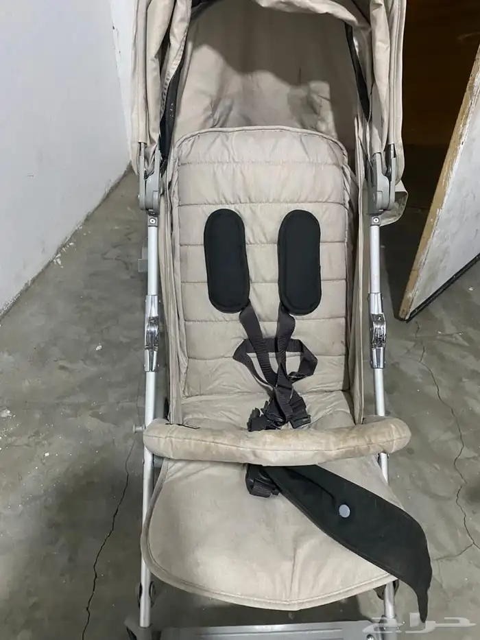 عربية اطفال 2