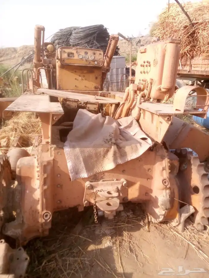 معدات 0