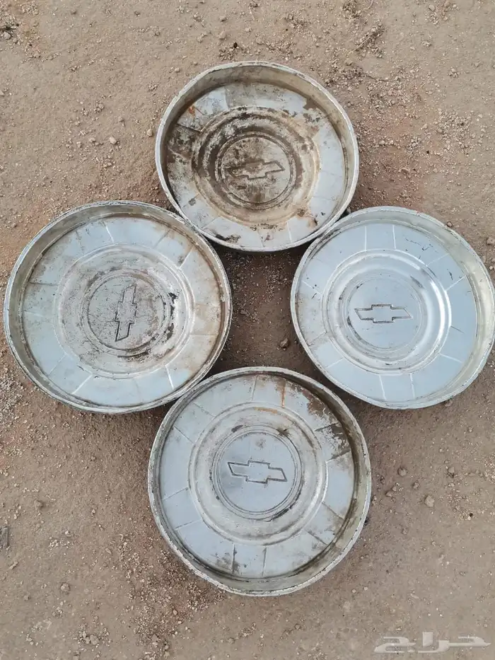 طياس جمس 1