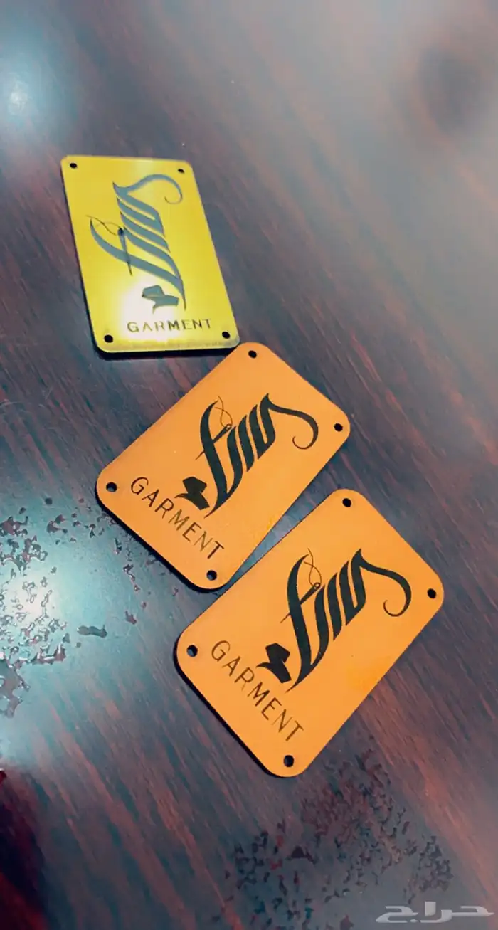 بوكسات اكياس عبايات اكياس فساتين شرايط اكواب أكياس شحن كروت 6