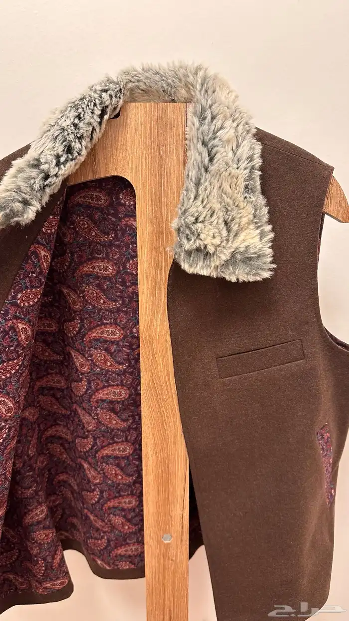 تفصيل سديريات وزي موحد (يونيفورم) 21