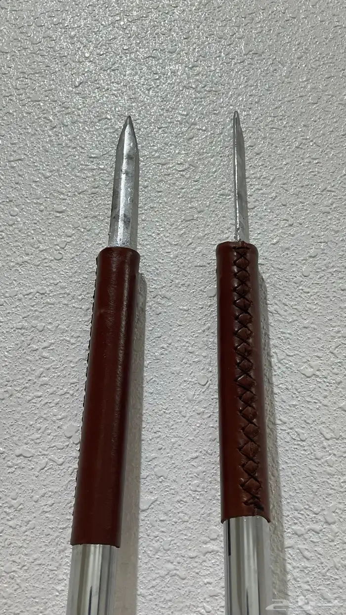 رمح رياضة التقاط الاوتاد بجوده عاليه. 0