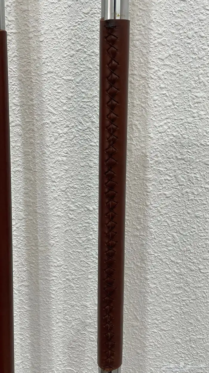 رمح رياضة التقاط الاوتاد بجوده عاليه. 1