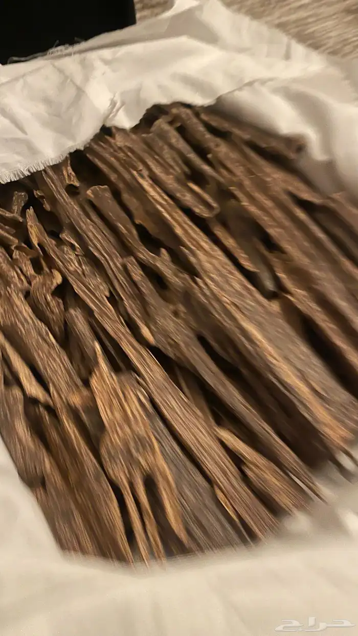 هندي نجلاند 3