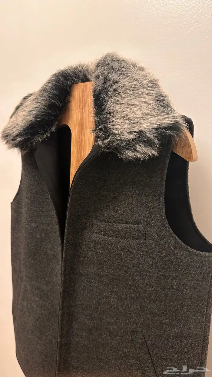 تفصيل سديريات وزي موحد (يونيفورم) 18