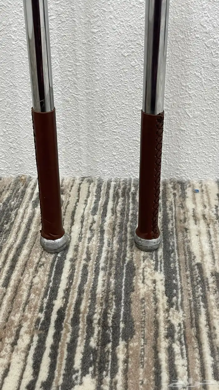 رمح رياضة التقاط الاوتاد بجوده عاليه. 3