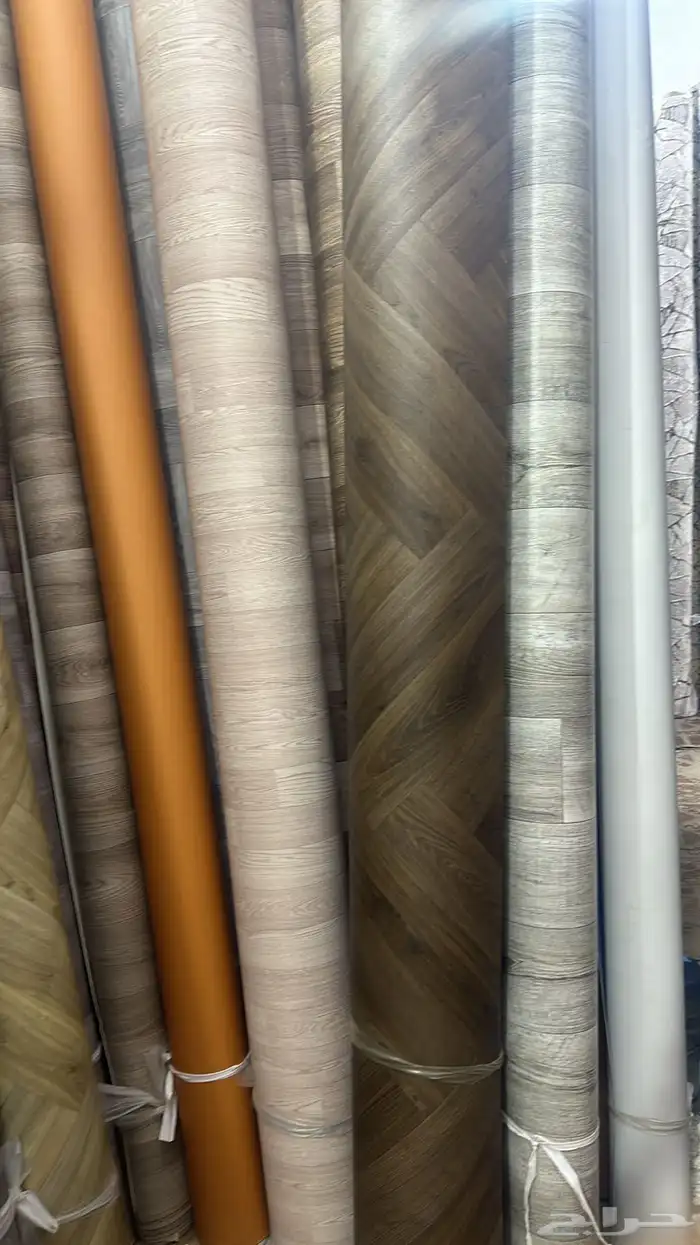 موكيت سجاد فنيل زراعي موكيت مساجد جميع انواع الموكيت 8