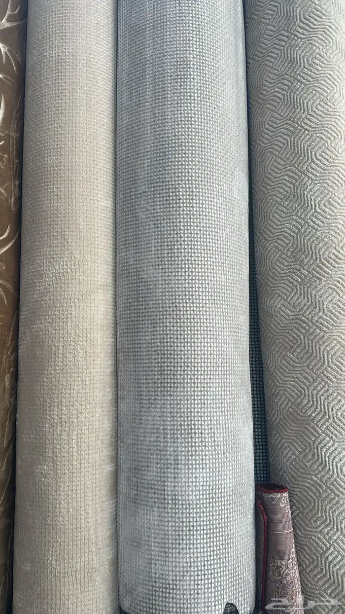 موكيت سجاد فنيل زراعي موكيت مساجد جميع انواع الموكيت 7