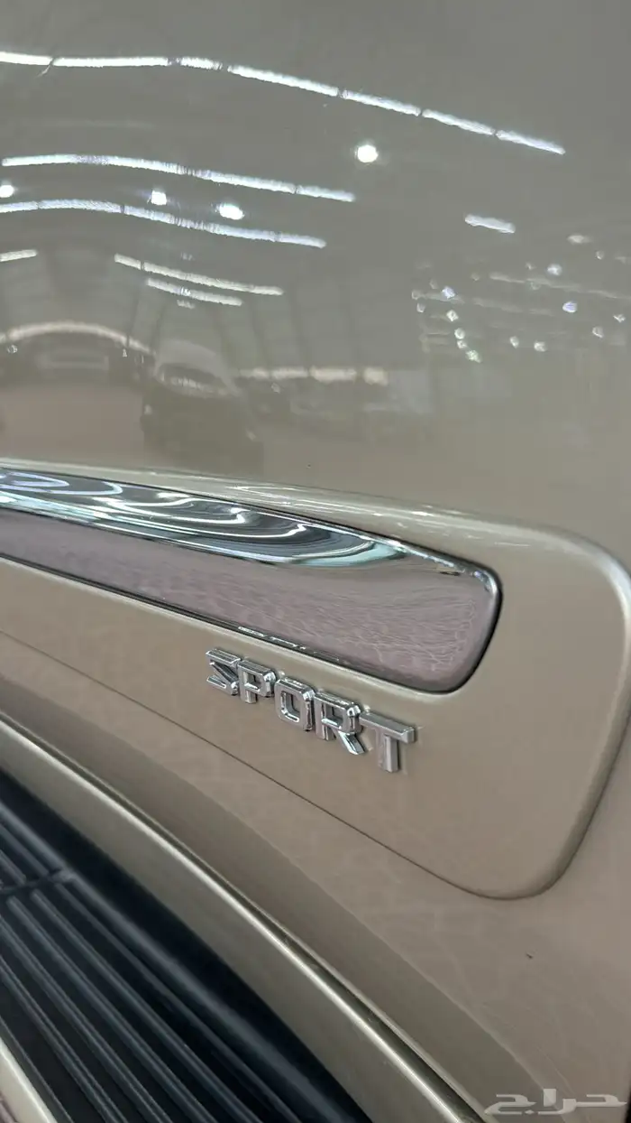 لكزس 2013 سعودي (( LX570 )) (( تم البيع )) 33