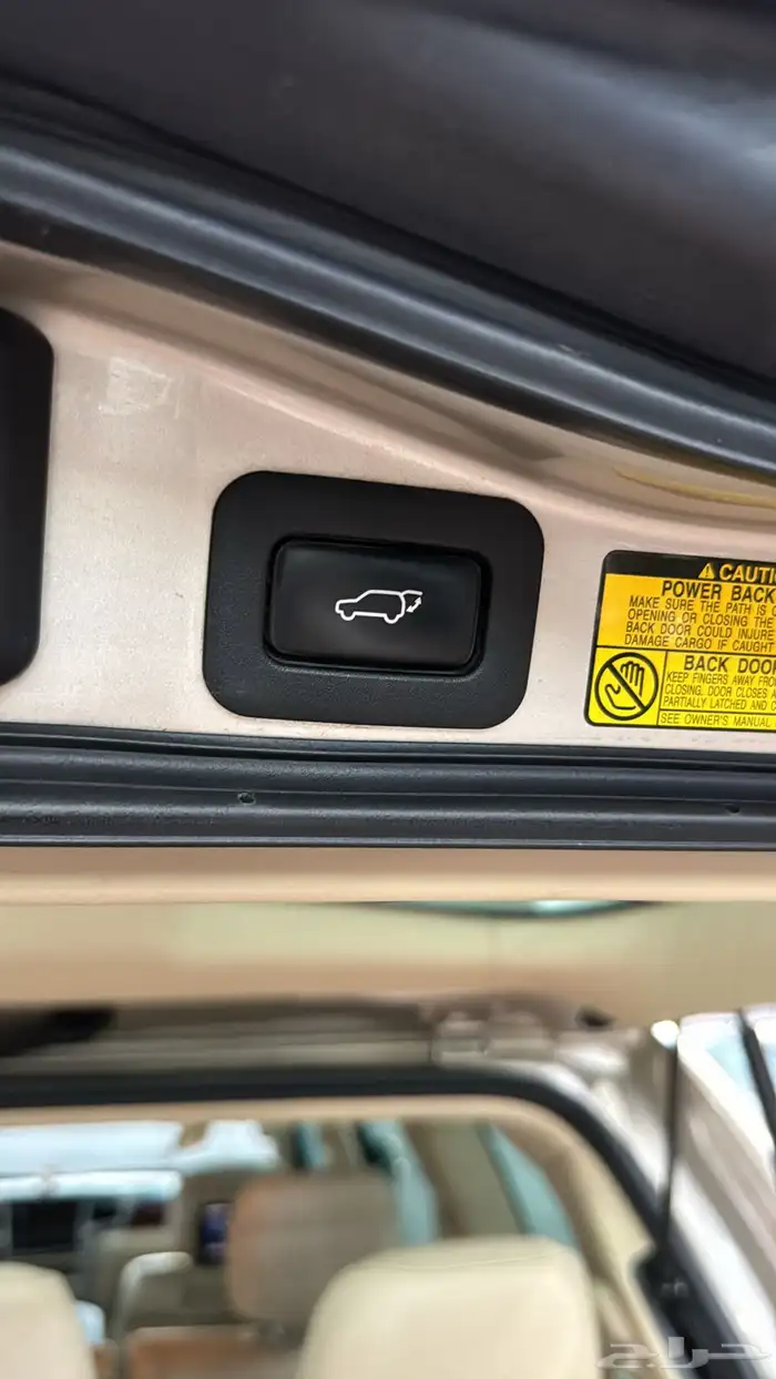 لكزس 2013 سعودي (( LX570 )) (( تم البيع )) 55