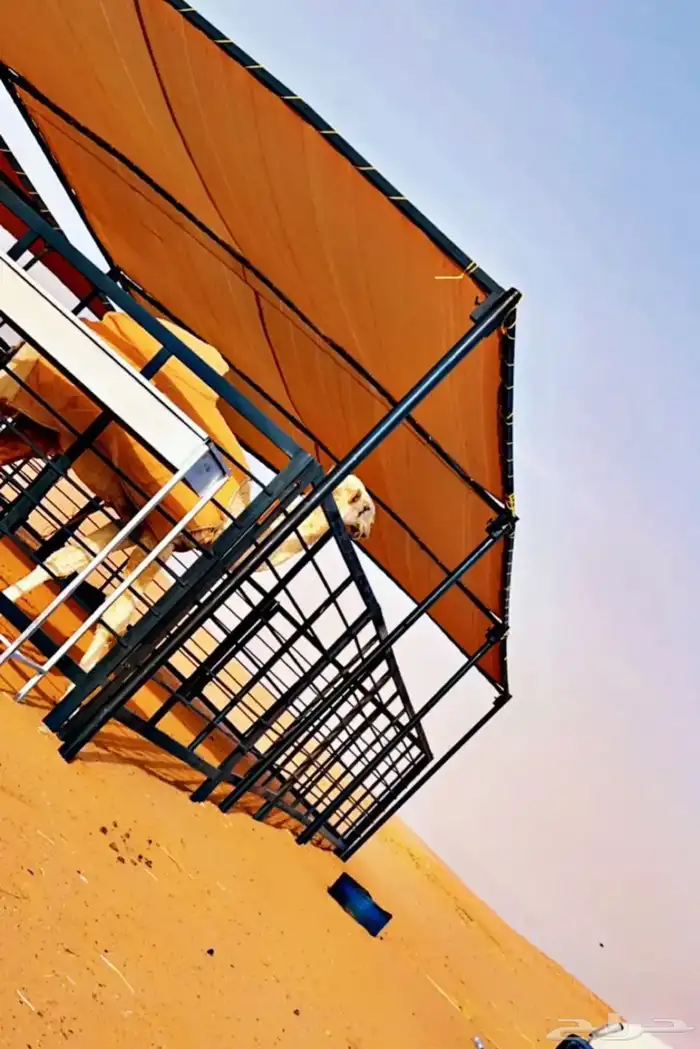 مضلات بل  مضلات سياره 3