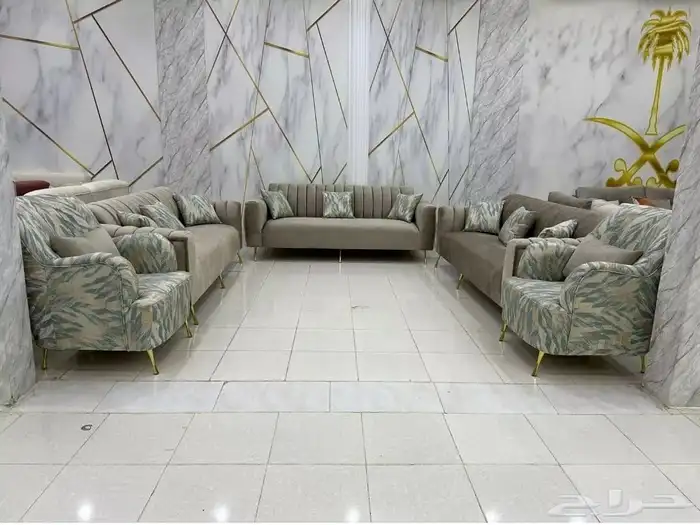 ارخص كنبات جاهزة 0