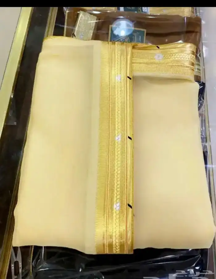 مشالح هدايا وزواجات 9