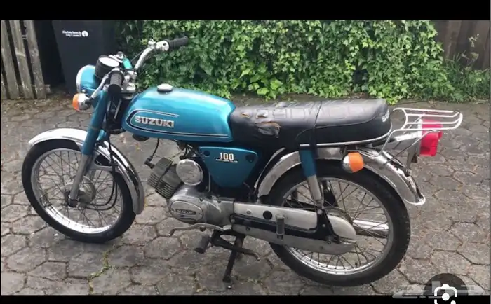 اللي عنده نفس الدبابات ذي للبيع يكلمني A100 او قطع غيار لها 2