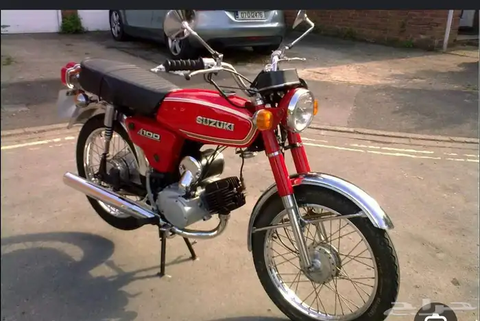 اللي عنده نفس الدبابات ذي للبيع يكلمني A100 او قطع غيار لها 1