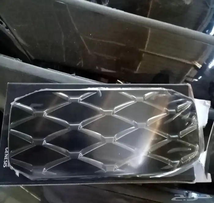 قطع غيار جنسسس 14