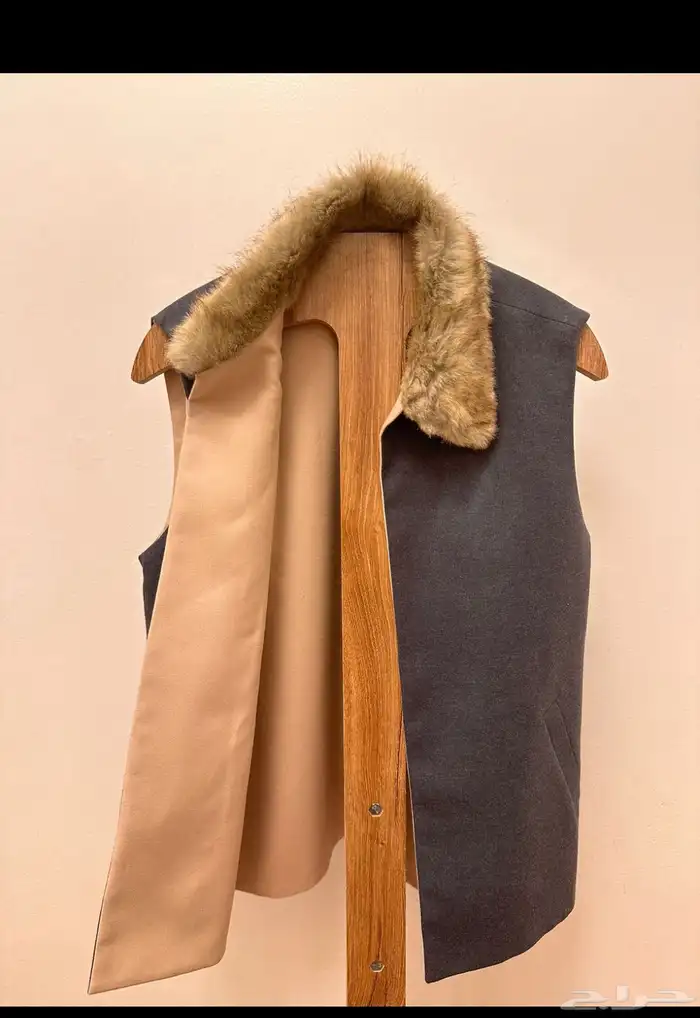 تفصيل سديريات وزي موحد (يونيفورم) 13