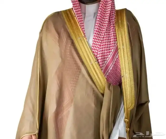 مشالح هدايا وزواجات 14