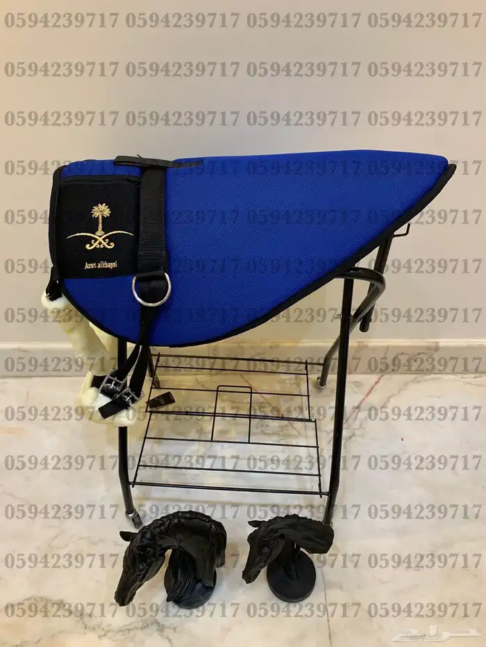 سرج ستيتوس اقساط 22