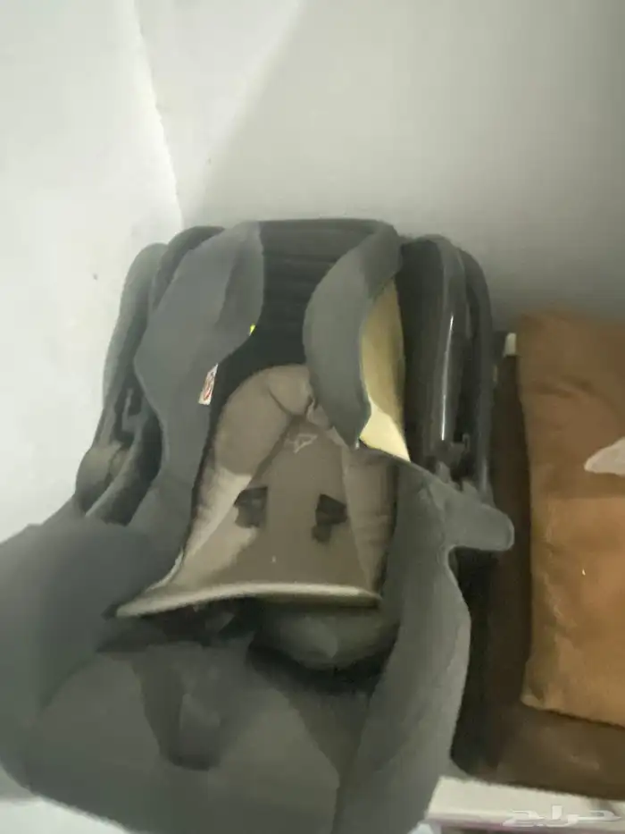 عربية اطفال 4