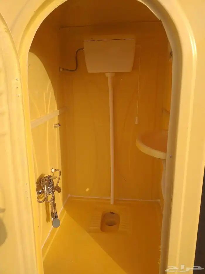 مضلات بل  مضلات سياره 5