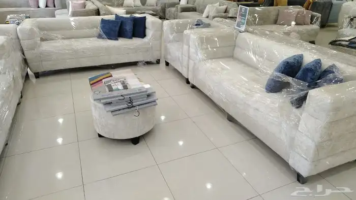 ارخص كنبات جاهزة 21