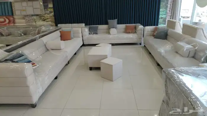 ارخص كنبات جاهزة 18